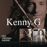 Nghe nhạc At Last...The Duets Album/ Breathless - Kenny G