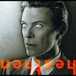 Nghe nhạc Heathen (Independent Retail Package) - David Bowie