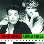 Nghe và tải nhạc Last Christmas (Single) Mp3 nhanh nhất