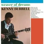 Tải nhạc Weaver of Dreams Mp3 về điện thoại