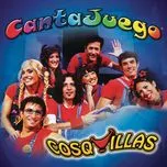 Download nhạc Cosquillas (Single) Mp3 nhanh nhất