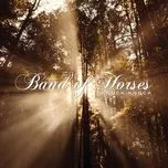 Knock Knock (Single) - Band Of Horses