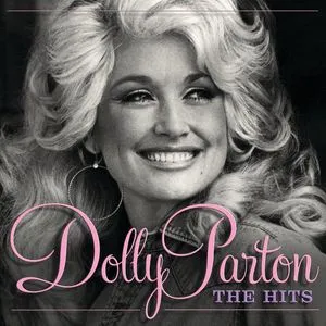 The Hits - Dolly Parton
