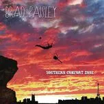 Ca nhạc Southern Comfort Zone (Single) - Brad Paisley