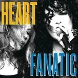 Ca nhạc Fanatic - Heart