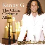 Download nhạc The Classic Christmas Album trực tuyến