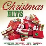 Nghe nhạc Christmas Hits - V.A