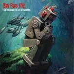 Ca nhạc The Sound Of The Life Of The Mind - Ben Folds Five