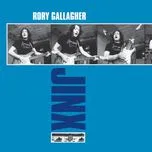 Nghe nhạc Jinx - Rory Gallagher