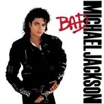 Ca nhạc Bad (Remastered) - Michael Jackson