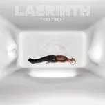 Ca nhạc Treatment (EP) - Labrinth