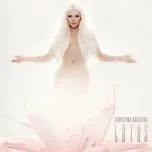 Tải nhạc Lotus (Deluxe Version) - Christina Aguilera