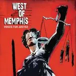 Nghe nhạc West Of Memphis: Voices For Justice - Original Motion Picture Soundtrack