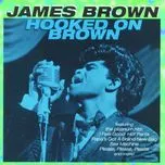 Hooked On Brown - James Brown