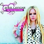 Nghe ca nhạc I Will Be (Single) - Avril Lavigne