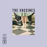 Nghe nhạc Norgaard (Single) - The Vaccines