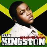 Nghe nhạc Beautiful Girls (Remix) (Single) - Sean Kingston, Fabolous, Lil Boosie