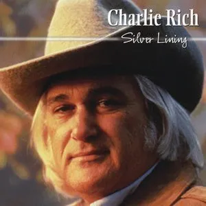 Silver Lining - Charlie Rich