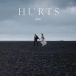 Tải nhạc Stay (Single) - Hurts