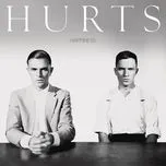 Nghe nhạc Happiness (Single) - Hurts