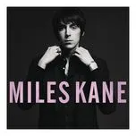 Nghe ca nhạc My Fantasy - Miles Kane