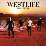 Lighthouse - Westlife
