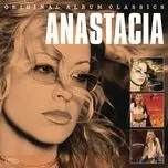 Nghe nhạc Original Album Classics - Anastacia