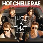 Tải nhạc hot I Like It Like That (Single) Mp3 miễn phí về điện thoại