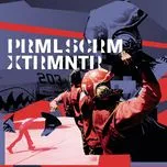 Nghe nhạc XTRMNTR (Expanded Edition) - Primal Scream