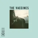 Nghe nhạc Wetsuit / Tiger Blood - The Vaccines