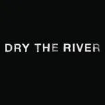 Shallow Bed Live Sessions (EP) - Dry The River
