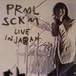 Tải nhạc Live in Japan - Primal Scream