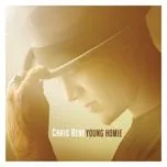 Nghe nhạc Young Homie  (Single) - Chris Rene