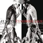 Nghe nhạc Until The End Of Time - Justin Timberlake, Beyonce