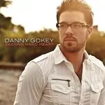 Nghe nhạc Second Hand Heart - Danny Gokey