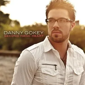 Second Hand Heart - Danny Gokey