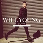 Nghe ca nhạc Jealousy - Will Young