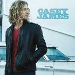 Nghe nhạc Casey James - Casey James