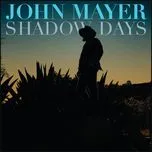 Nghe nhạc hay Shadow Days (Single) Mp3 chất lượng cao
