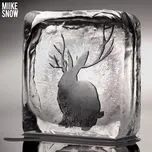 Nghe nhạc Black & Blue (Digital EP) - Miike Snow