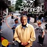 The Playground - Tony Bennett