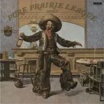 Ca nhạc Dance - Pure Prairie League