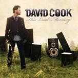 Tải nhạc This Loud Morning - David Cook
