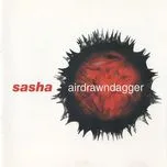 Nghe nhạc Airdrawndagger - Sasha