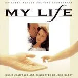 My Life (Original Motion Picture Soundtrack) - John Barry