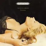 Nghe nhạc Pieces of A Dream - The Remixes - Anastacia