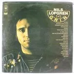 GRIN 1 + 1 - Nils Lofgren