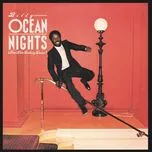 Download nhạc Nights (Feel Like Getting Down)