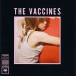 If You Wanna (Single) - The Vaccines