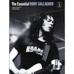 Ca nhạc The Essential - Rory Gallagher